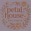 petal_house